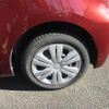 daihatsu tanto 2020 -DAIHATSU 【名変中 】--Tanto LA650S--1069917---DAIHATSU 【名変中 】--Tanto LA650S--1069917- image 5