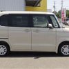 honda n-box 2019 -HONDA 【京都 582ﾃ1468】--N BOX DBA-JF4--JF4-1042881---HONDA 【京都 582ﾃ1468】--N BOX DBA-JF4--JF4-1042881- image 16