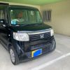 honda n-box-plus 2013 CFJ1834565 image 2