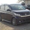 honda n-wgn 2014 -HONDA--N WGN DBA-JH1--JH1-1040714---HONDA--N WGN DBA-JH1--JH1-1040714- image 1