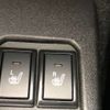 suzuki jimny-sierra 2021 CFJ1540687 image 8