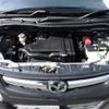 mazda az-wagon 2012 -MAZDA--AZ Wagon MJ23S--170783---MAZDA--AZ Wagon MJ23S--170783- image 14