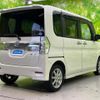 daihatsu tanto 2015 CFJ1623946 image 3