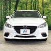 mazda axela 2015 -MAZDA--Axela DBA-BM5FS--BM5FS-203408---MAZDA--Axela DBA-BM5FS--BM5FS-203408- image 14