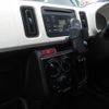 suzuki alto 2016 CFJ1537414 image 18