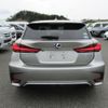 lexus ct 2020 -LEXUS--Lexus CT DAA-ZWA10--ZWA10-2359203---LEXUS--Lexus CT DAA-ZWA10--ZWA10-2359203- image 5