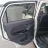 daihatsu cast 2020 quick_quick_DBA-LA250S_LA250S-0190376 image 7