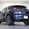 porsche macan 2016 quick_quick_95BCTL_WP1ZZZ95ZHLB70542 image 2