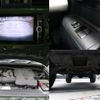 toyota fj-cruiser 2013 CFJ1542120 image 8