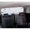 toyota alphard 2022 -TOYOTA--Alphard 3BA-AGH30W--AGH30-0424623---TOYOTA--Alphard 3BA-AGH30W--AGH30-0424623- image 27