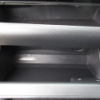 toyota rav4 2007 DAN111052 image 69