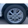 daihatsu tanto 2010 -DAIHATSU--Tanto DBA-L375S--L375S-0330737---DAIHATSU--Tanto DBA-L375S--L375S-0330737- image 19