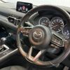 mazda cx-5 2018 -MAZDA--CX-5 KF2P--214813---MAZDA--CX-5 KF2P--214813- image 24