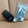toyota toyota-others 2025 -TOYOTA--Crown Sport 6AA-AZSH36W--AZSH36-4044***---TOYOTA--Crown Sport 6AA-AZSH36W--AZSH36-4044***- image 26