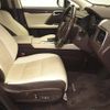 lexus rx 2016 -LEXUS--Lexus RX AGL20W-0002618---LEXUS--Lexus RX AGL20W-0002618- image 6