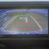 daihatsu wake 2020 quick_quick_DBA-LA700S_LA700S-0156232 image 7