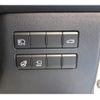 lexus nx 2017 -LEXUS--Lexus NX DBA-AGZ10--AGZ10-1015464---LEXUS--Lexus NX DBA-AGZ10--AGZ10-1015464- image 7