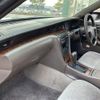 nissan laurel 1997 -NISSAN--Laurel E-HC35--HC35-008343---NISSAN--Laurel E-HC35--HC35-008343- image 4