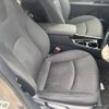 toyota prius 2018 -TOYOTA--Prius DAA-ZVW50--ZVW50-8079473---TOYOTA--Prius DAA-ZVW50--ZVW50-8079473- image 10