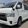 toyota hiace-van 2025 CFJ1480970 image 12