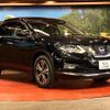 nissan x-trail 2018 -NISSAN--X-Trail DBA-NT32--NT32-583614---NISSAN--X-Trail DBA-NT32--NT32-583614- image 16