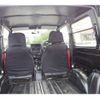 suzuki jimny 1993 I288 image 22