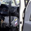 hino dutro 2017 646828-N9024080057F-90 image 22