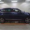 volkswagen tiguan 2020 -VOLKSWAGEN--VW Tiguan LDA-5NDFGF--WVGZZZ5NZKW880712---VOLKSWAGEN--VW Tiguan LDA-5NDFGF--WVGZZZ5NZKW880712- image 8