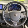 suzuki wagon-r 2015 -SUZUKI--Wagon R DBA-MH34S--MH34S-509711---SUZUKI--Wagon R DBA-MH34S--MH34S-509711- image 13