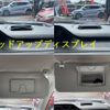 suzuki solio 2021 -SUZUKI 【大阪 532ﾂ2918】--Solio 5AA-MA37S--MA37S-603596---SUZUKI 【大阪 532ﾂ2918】--Solio 5AA-MA37S--MA37S-603596- image 35