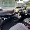 toyota sienta 2018 quick_quick_DAA-NHP170G_NHP170-7121848 image 6