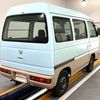 honda acty-van 1998 CFJ1575646 image 6