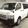 toyota hiace-van 2019 quick_quick_QDF-GDH206V_1022944 image 1