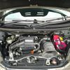 honda n-box 2015 quick_quick_JF2_JF2-2206653 image 20