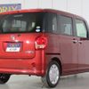 daihatsu move-canbus 2017 CFJ1643880 image 2