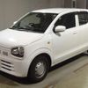 suzuki alto 2019 -SUZUKI--Alto DBA-HA36S--HA36S-516737---SUZUKI--Alto DBA-HA36S--HA36S-516737- image 1