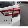 subaru xv 2018 -SUBARU--Subaru XV DBA-GT7--GT7-193535---SUBARU--Subaru XV DBA-GT7--GT7-193535- image 11