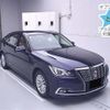 toyota crown 2016 -TOYOTA--Crown GRS210-6018883---TOYOTA--Crown GRS210-6018883- image 1