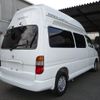 toyota grand-hiace 2001 -TOYOTA--Grand Hiace VCH22K--0001448---TOYOTA--Grand Hiace VCH22K--0001448- image 28