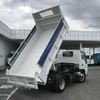 isuzu elf-truck 2019 GOO_NET_EXCHANGE_0702476A30250531W001 image 6