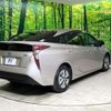 toyota prius 2016 quick_quick_ZVW51_ZVW51-8030113 image 18