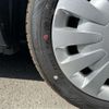 suzuki wagon-r 2025 CFJ1566783 image 5