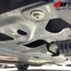 mini mini-others 2014 -BMW--BMW Mini SUJCW--0T627987---BMW--BMW Mini SUJCW--0T627987- image 12