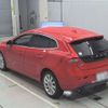 volvo v40 2015 -VOLVO 【神戸 304ふ9180】--Volvo V40 MB4164T-YV1MV485BF2240720---VOLVO 【神戸 304ふ9180】--Volvo V40 MB4164T-YV1MV485BF2240720- image 7