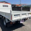 isuzu elf-truck 2003 GOO_NET_EXCHANGE_0840389A30250604W002 image 33