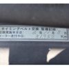 toyota crown 1985 GOO_JP_700102067530250525001 image 21