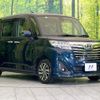 toyota roomy 2017 quick_quick_M900A_M900A-0066480 image 16