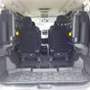 toyota vellfire 2008 -TOYOTA--Vellfire DBA-ANH25W--ANH25-8001257---TOYOTA--Vellfire DBA-ANH25W--ANH25-8001257- image 38