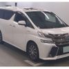 toyota vellfire 2015 quick_quick_DAA-AYH30W_0013454 image 1