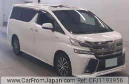 toyota vellfire 2015 quick_quick_DAA-AYH30W_0013454